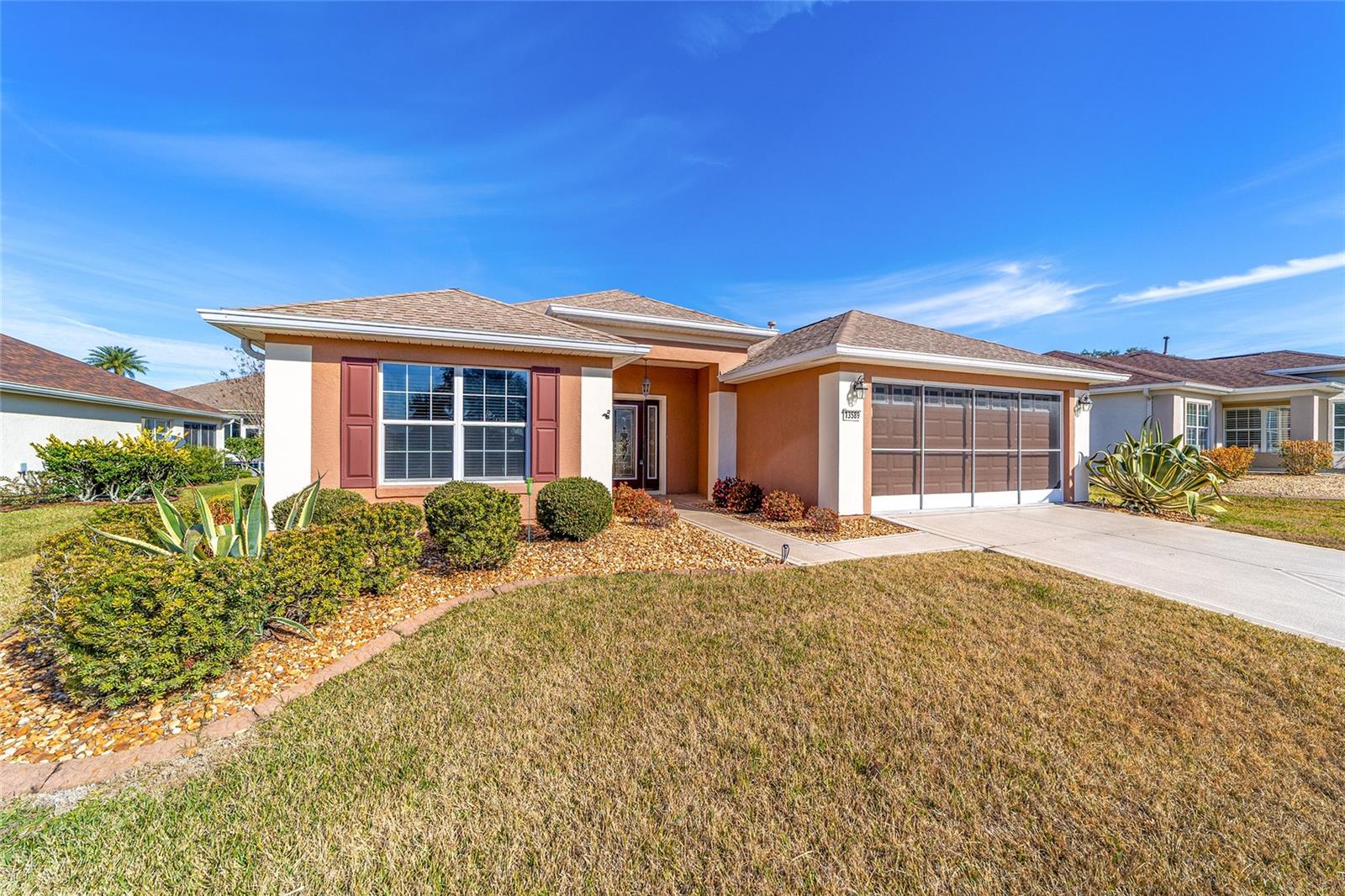 13589 87th Circle, FL