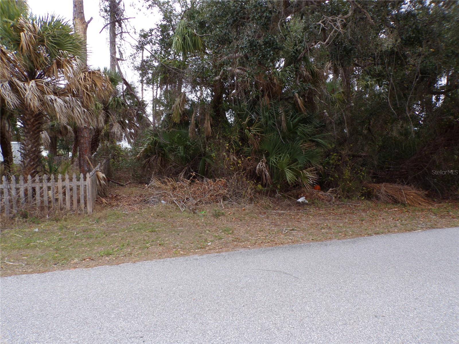 Music Lane, FL