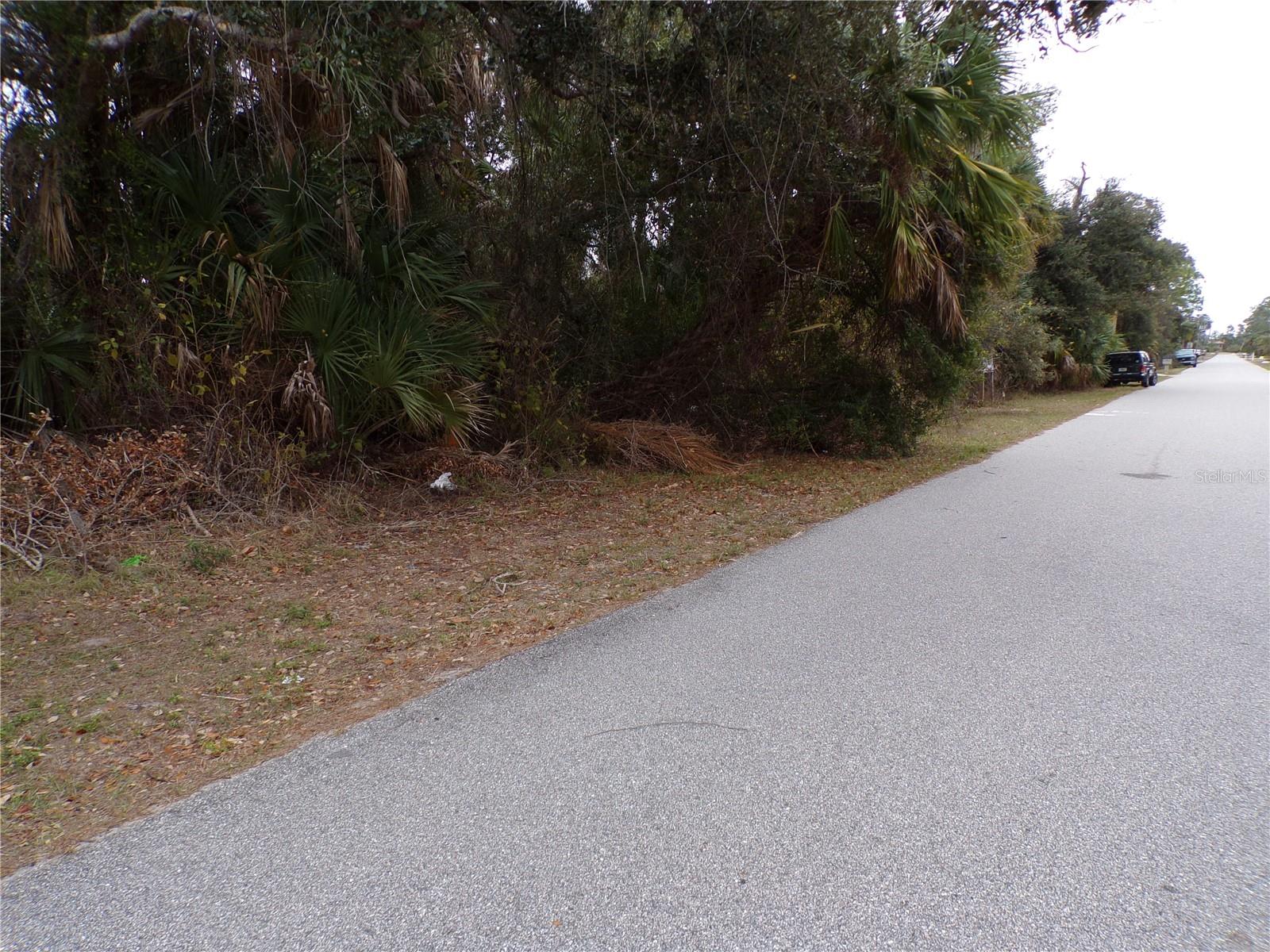 Music Lane, FL