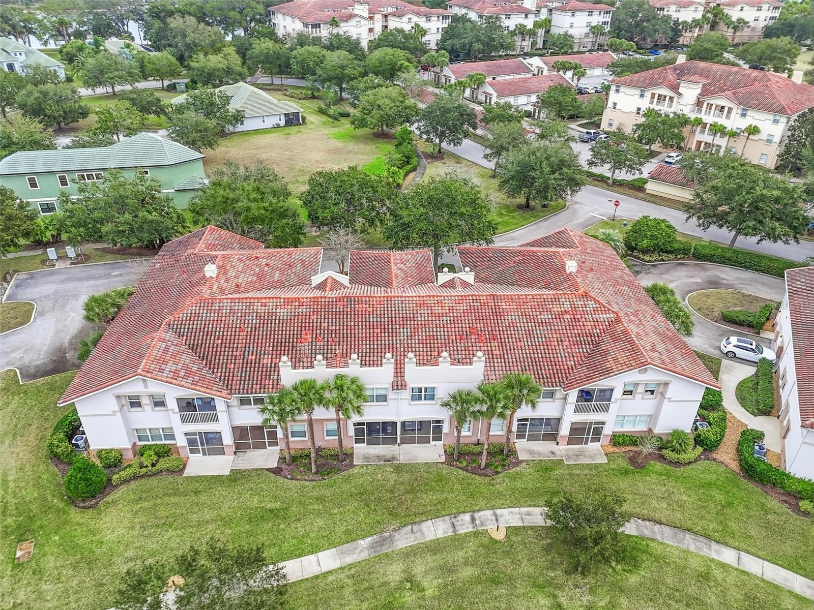 60 Riverview Bend, FL