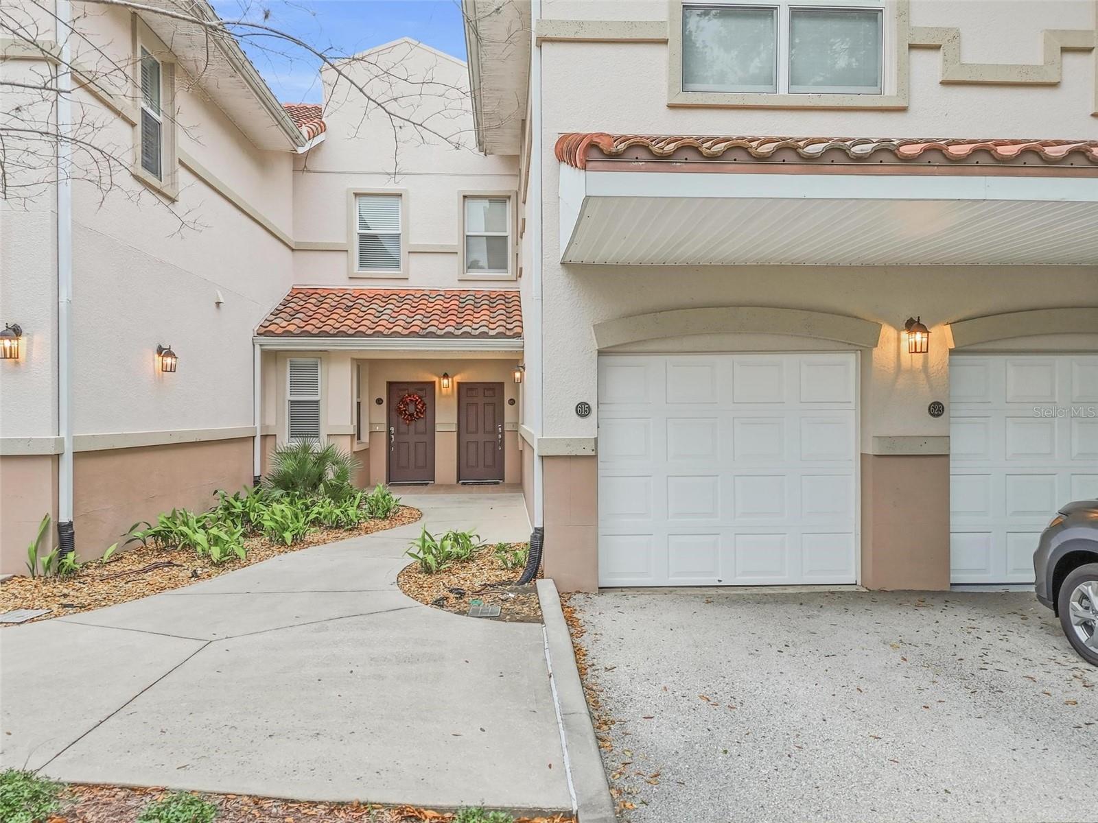 60 Riverview Bend, FL