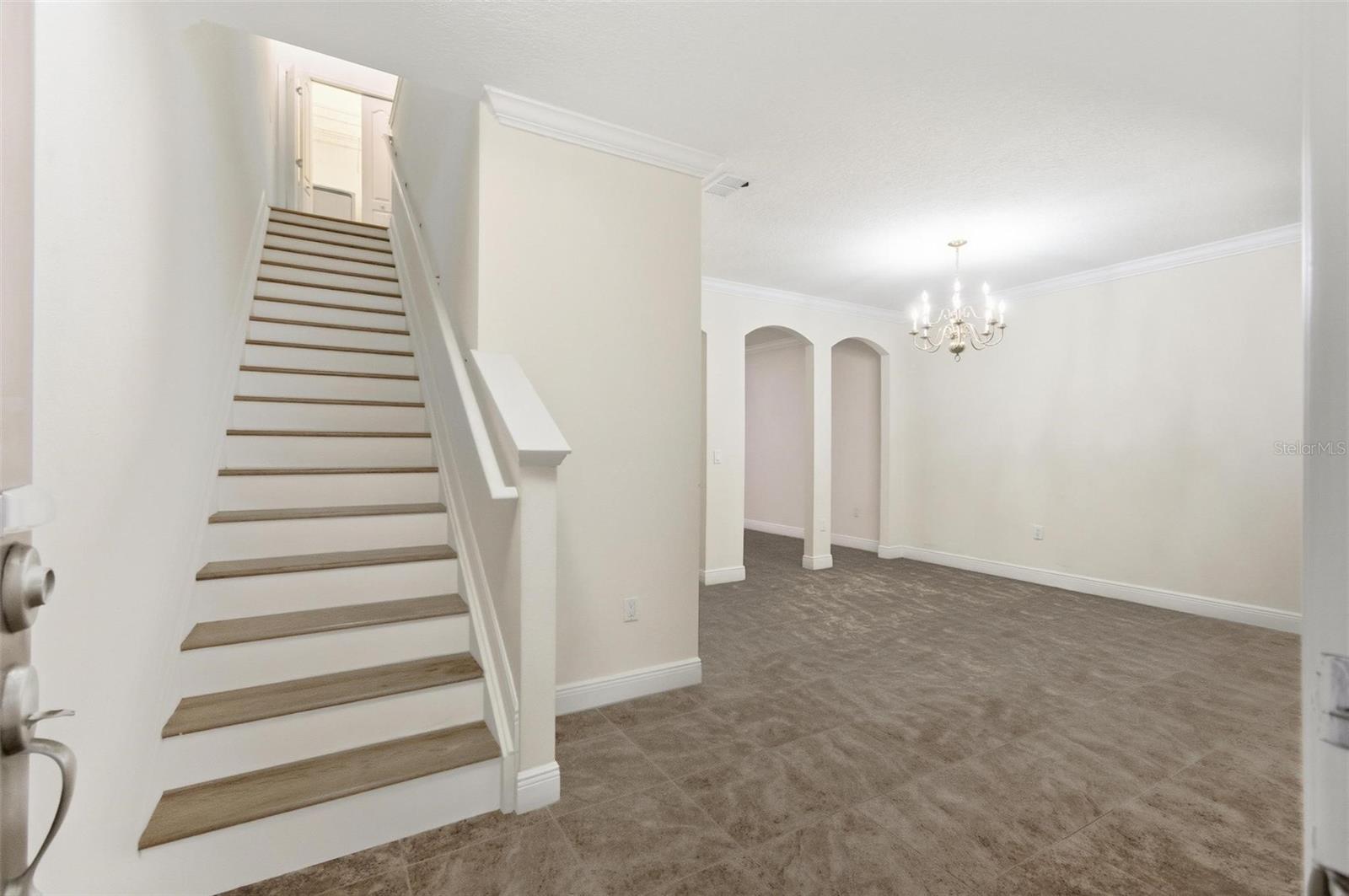 60 Riverview Bend, FL