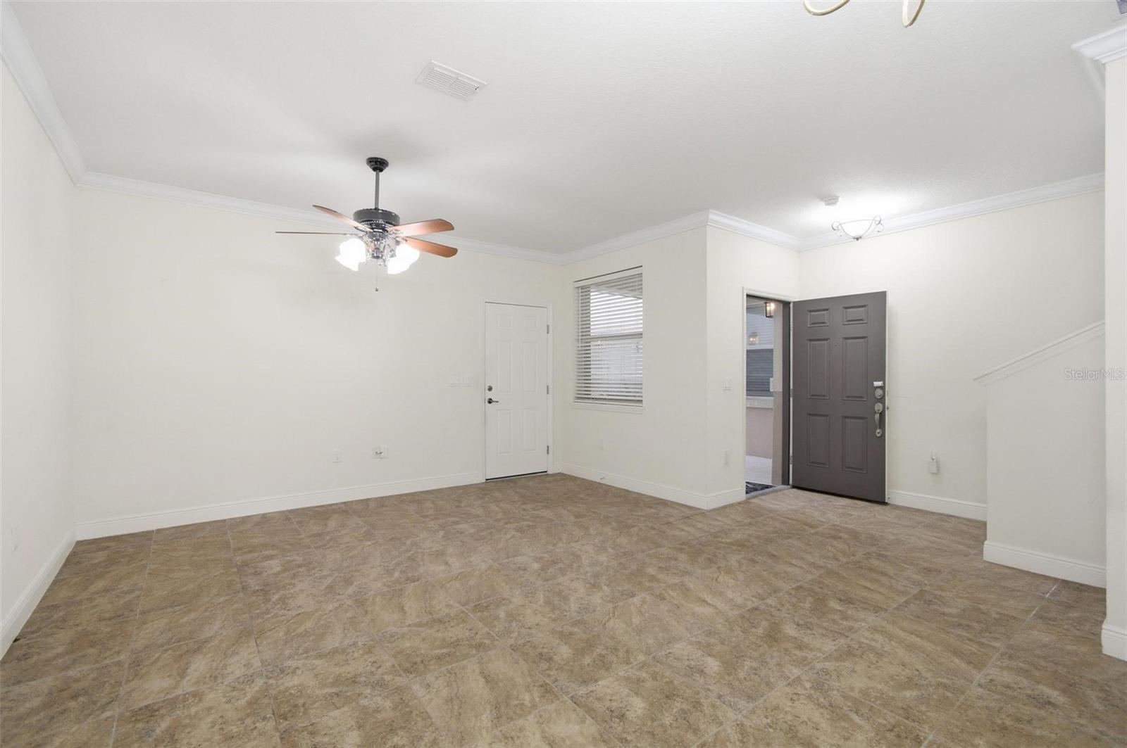 60 Riverview Bend, FL