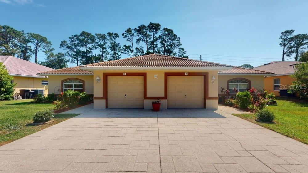158 Fenimore Lane, FL