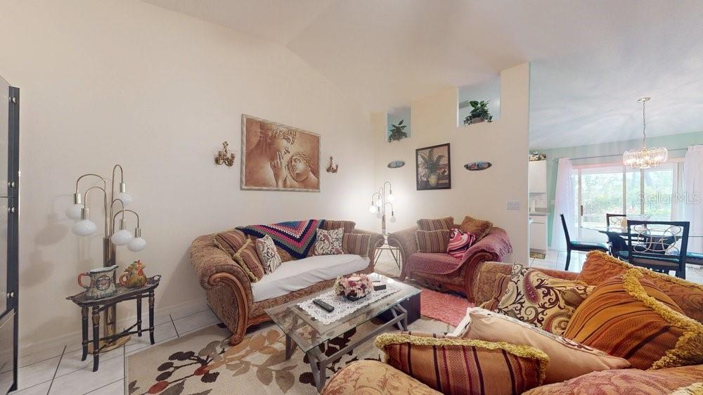 158 Fenimore Lane, FL