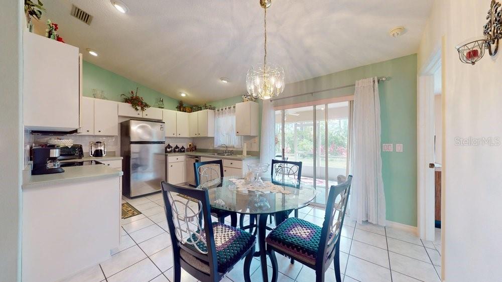 158 Fenimore Lane, FL