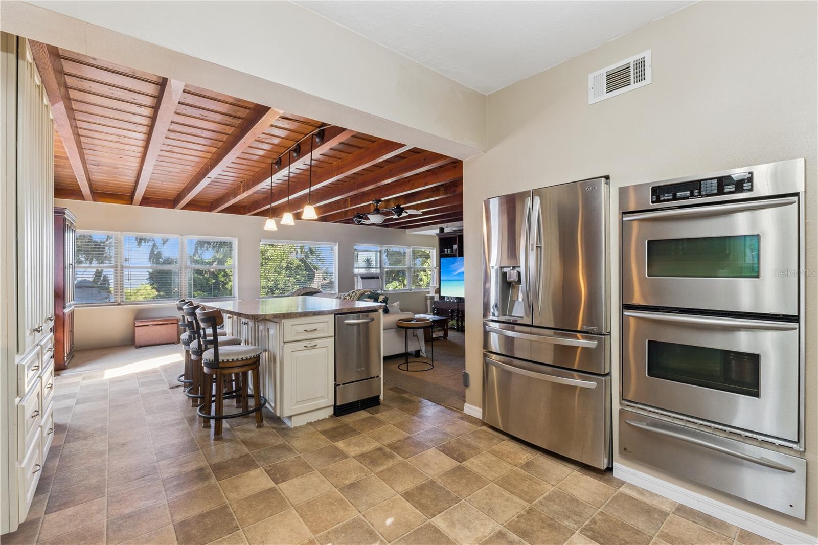 3828 Walker Road, FL