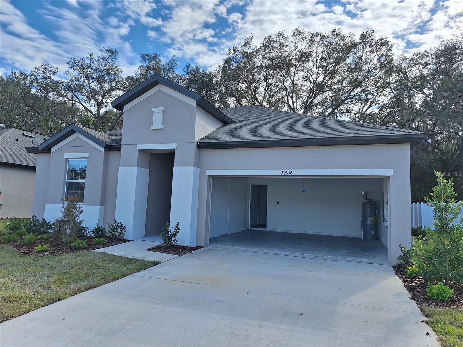 34916 Mulrion Drive, FL