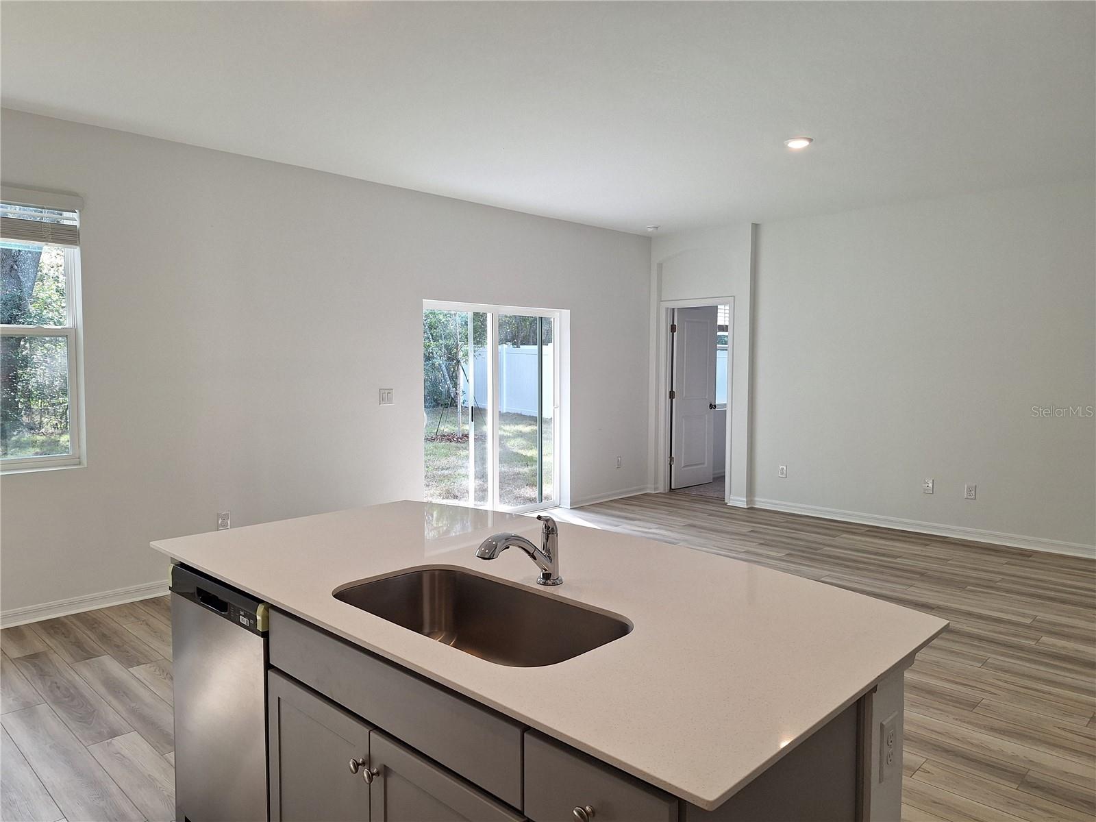 34916 Mulrion Drive, FL