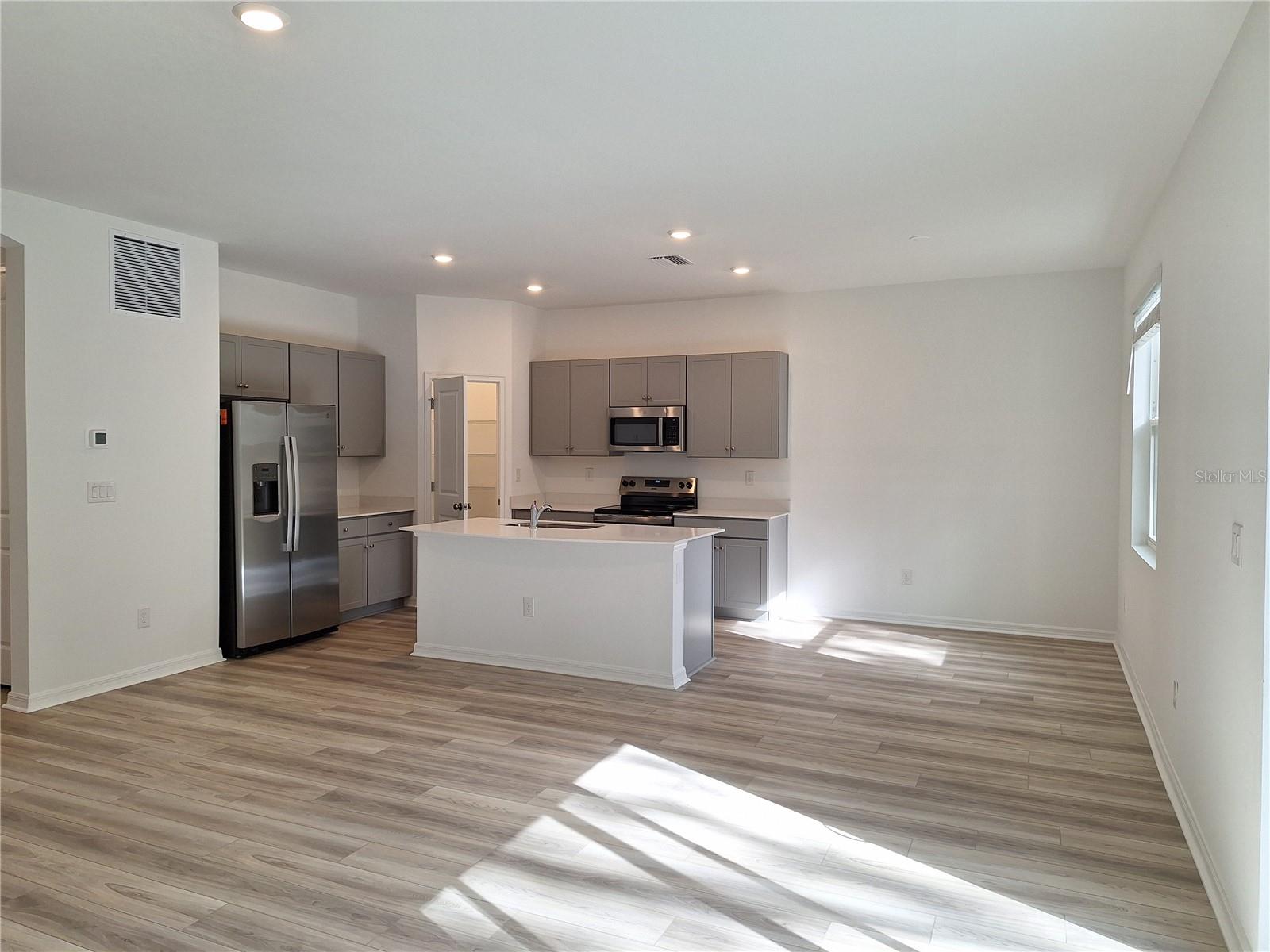 34916 Mulrion Drive, FL