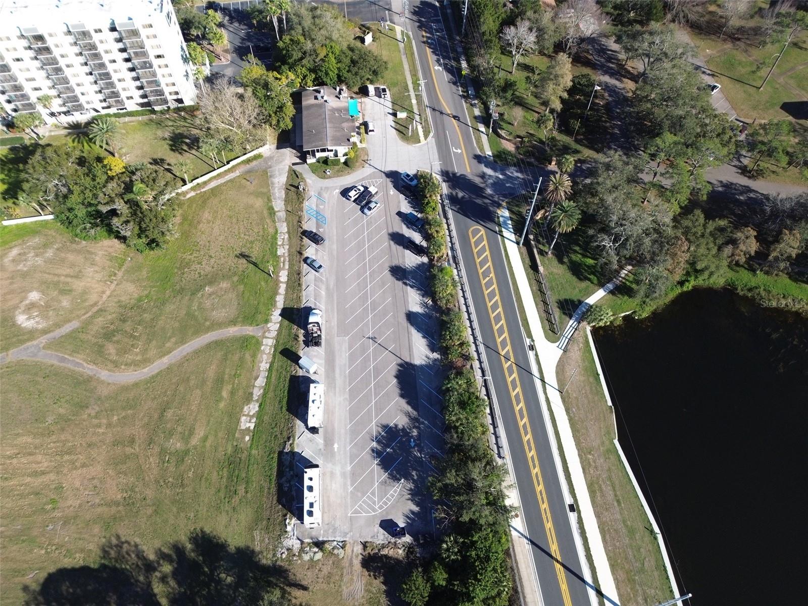 1200 8th Avenue, FL