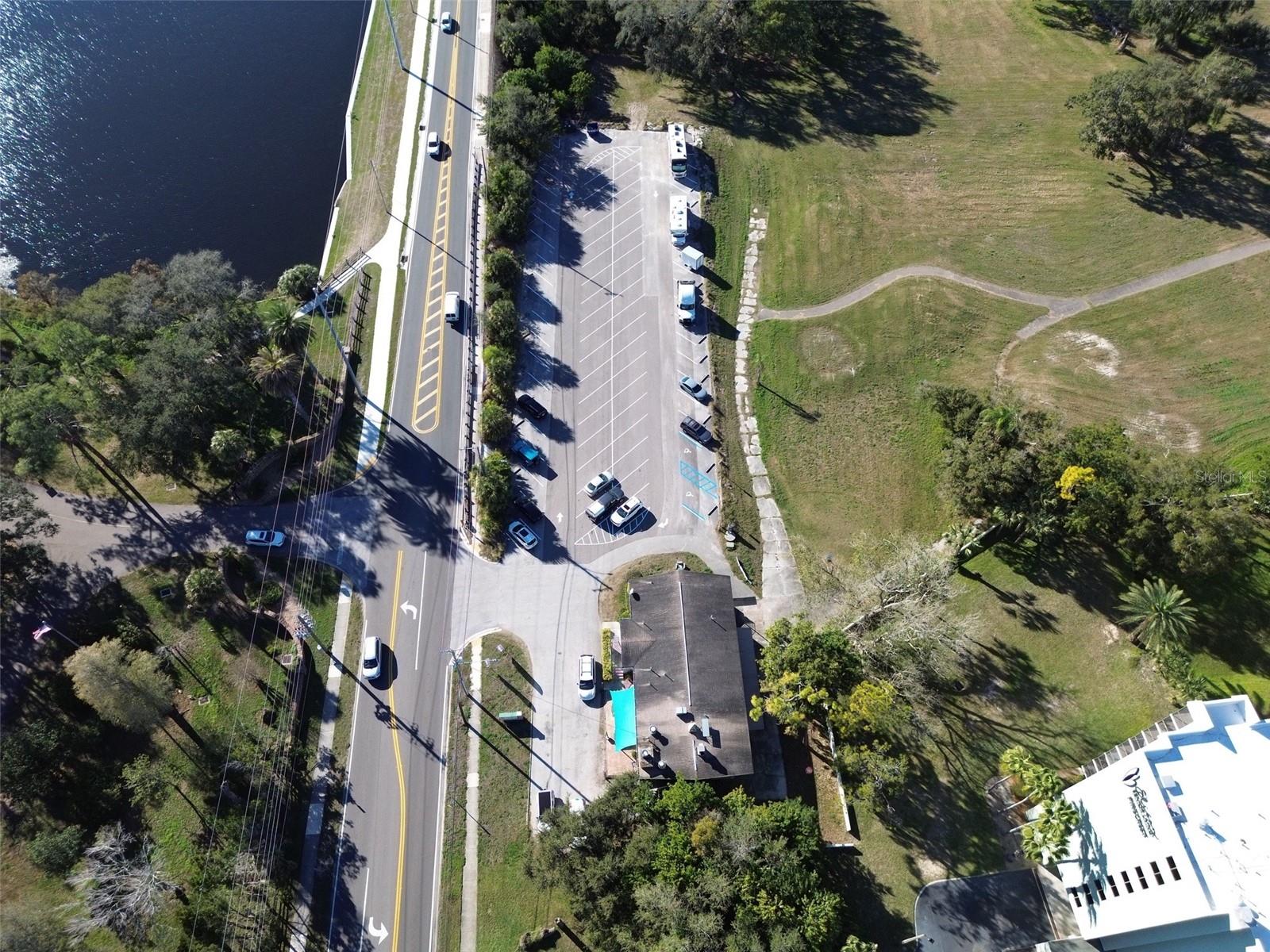 1200 8th Avenue, FL