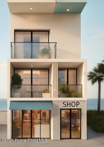 118 Atlantic Avenue, FL