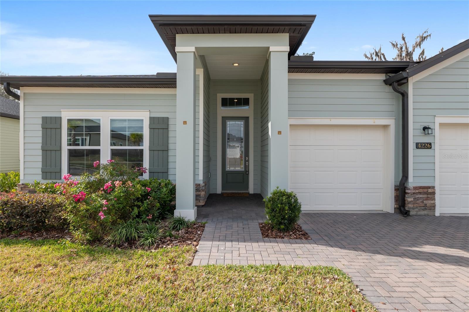 4226 11 Avenue, FL
