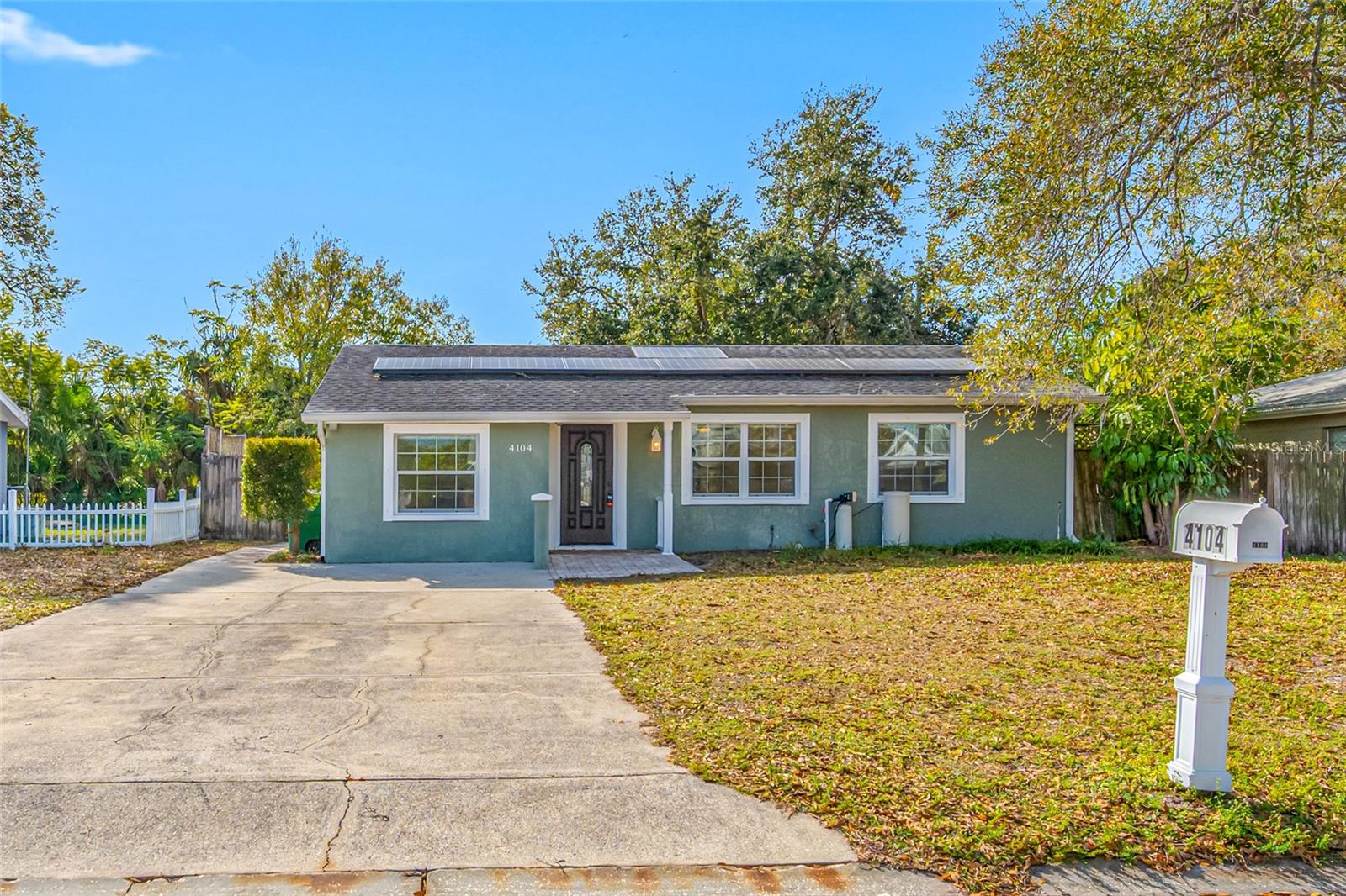 4104 Leila Avenue, FL