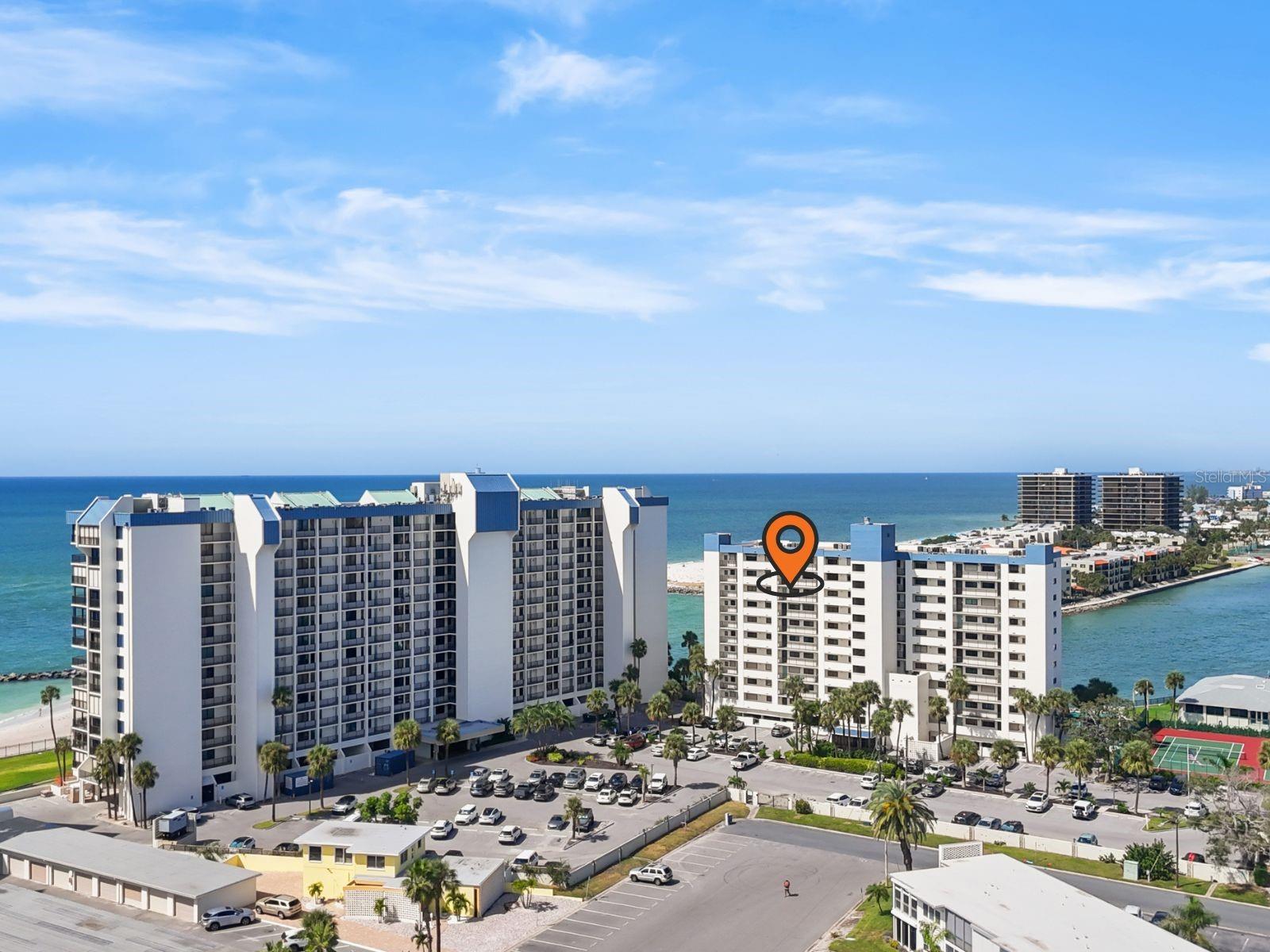 7150 Sunset, FL