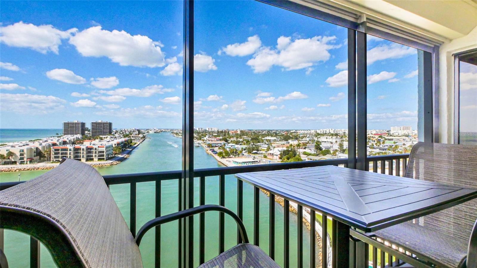 7150 Sunset, FL