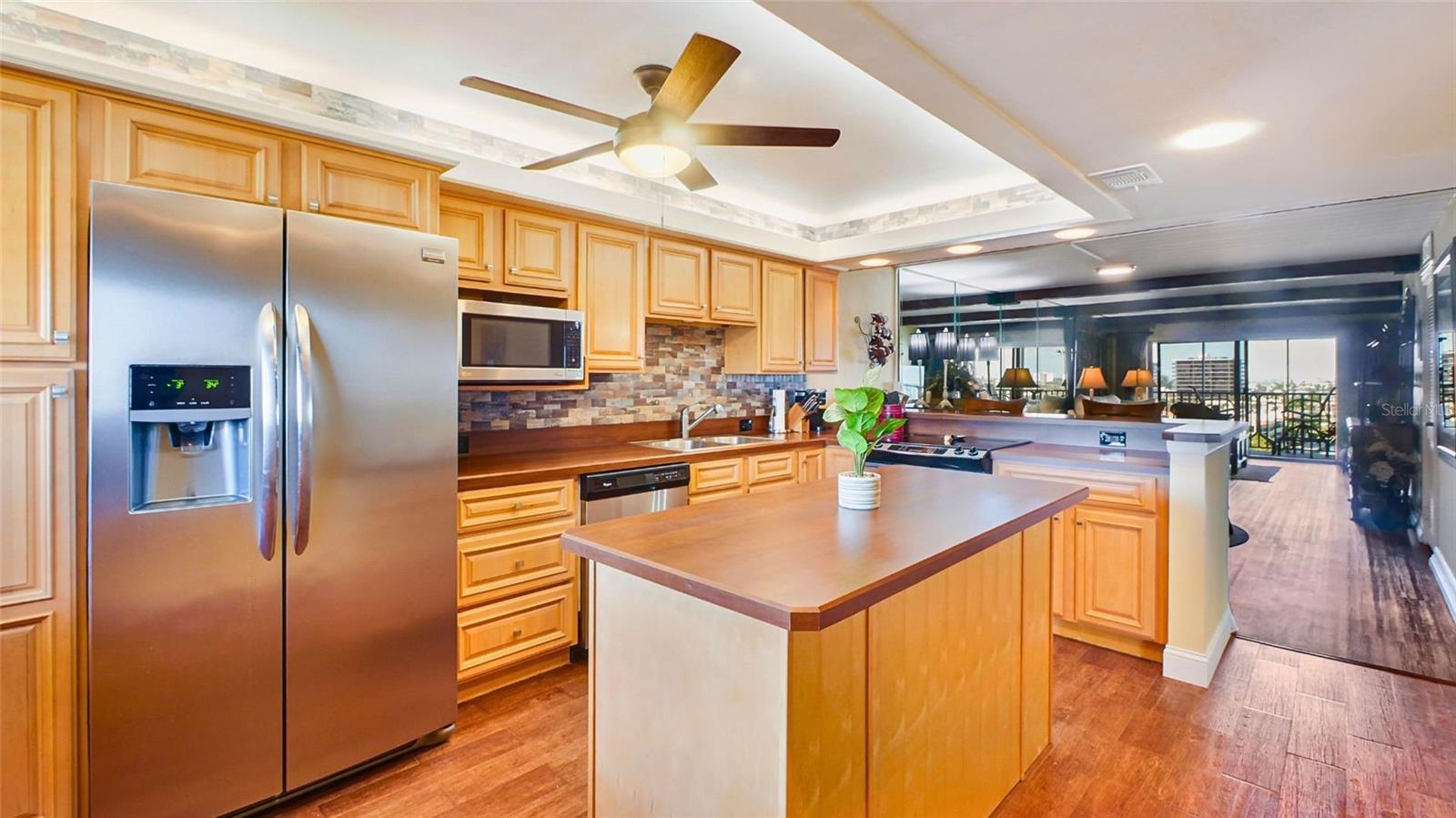 7150 Sunset, FL