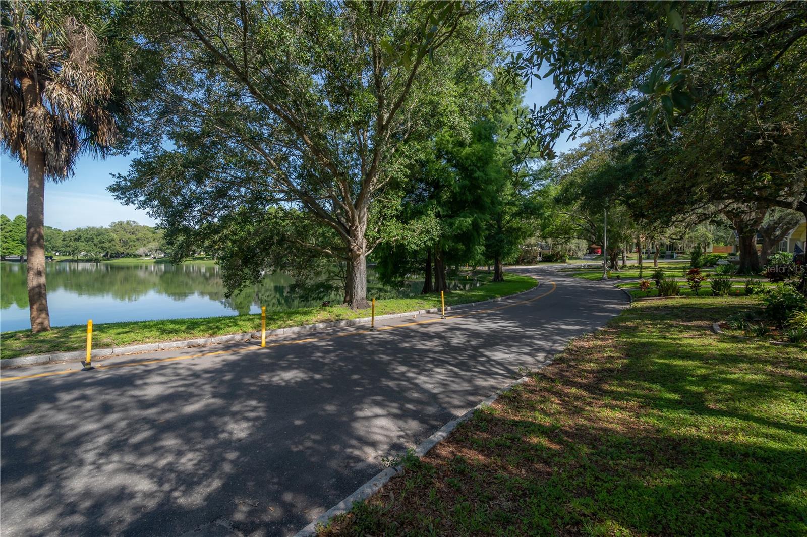 5530 9th Street, FL