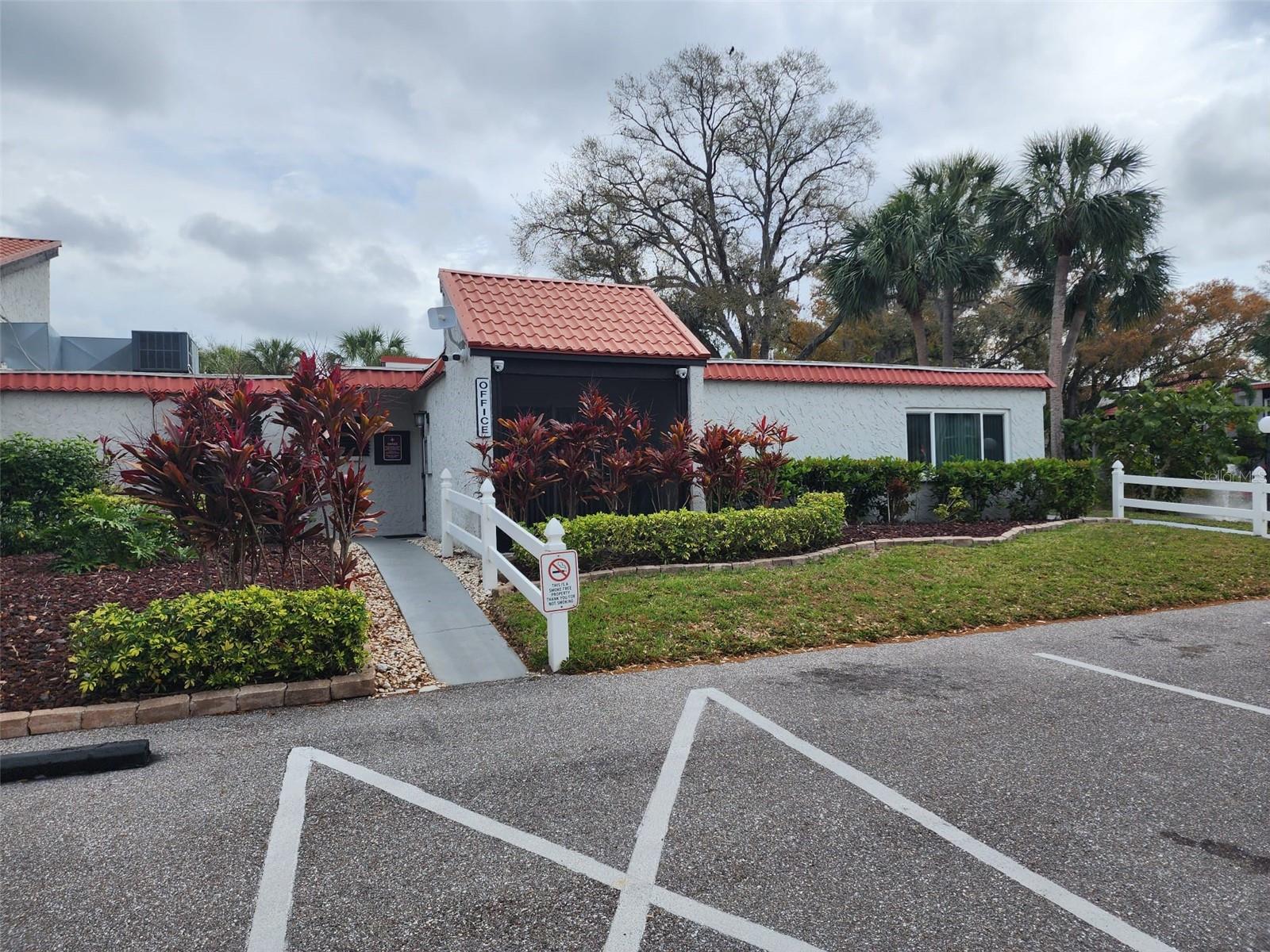 3249 Beneva Road, FL