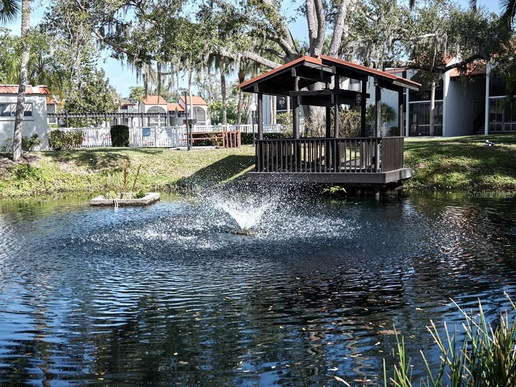 3249 Beneva Road, FL