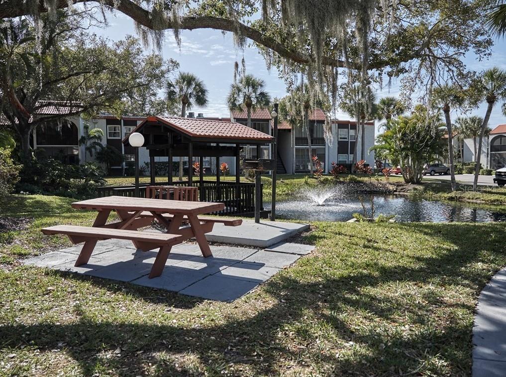 3249 Beneva Road, FL