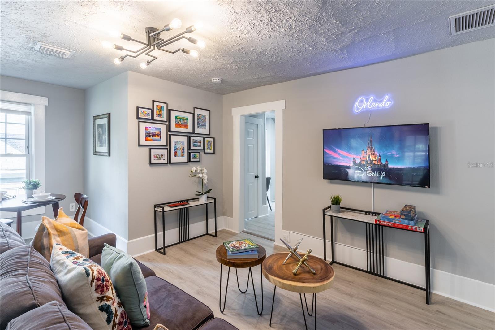 515.5 Daniels Avenue, FL