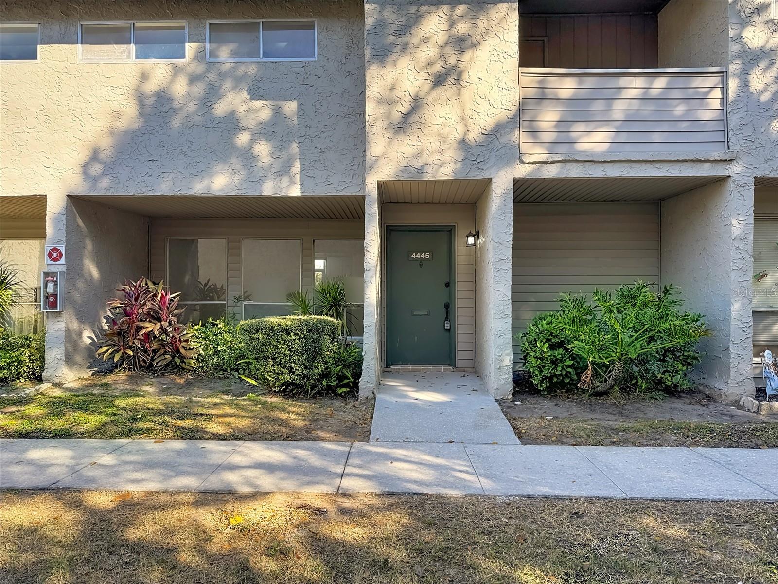 4445 Rayfield Drive, FL