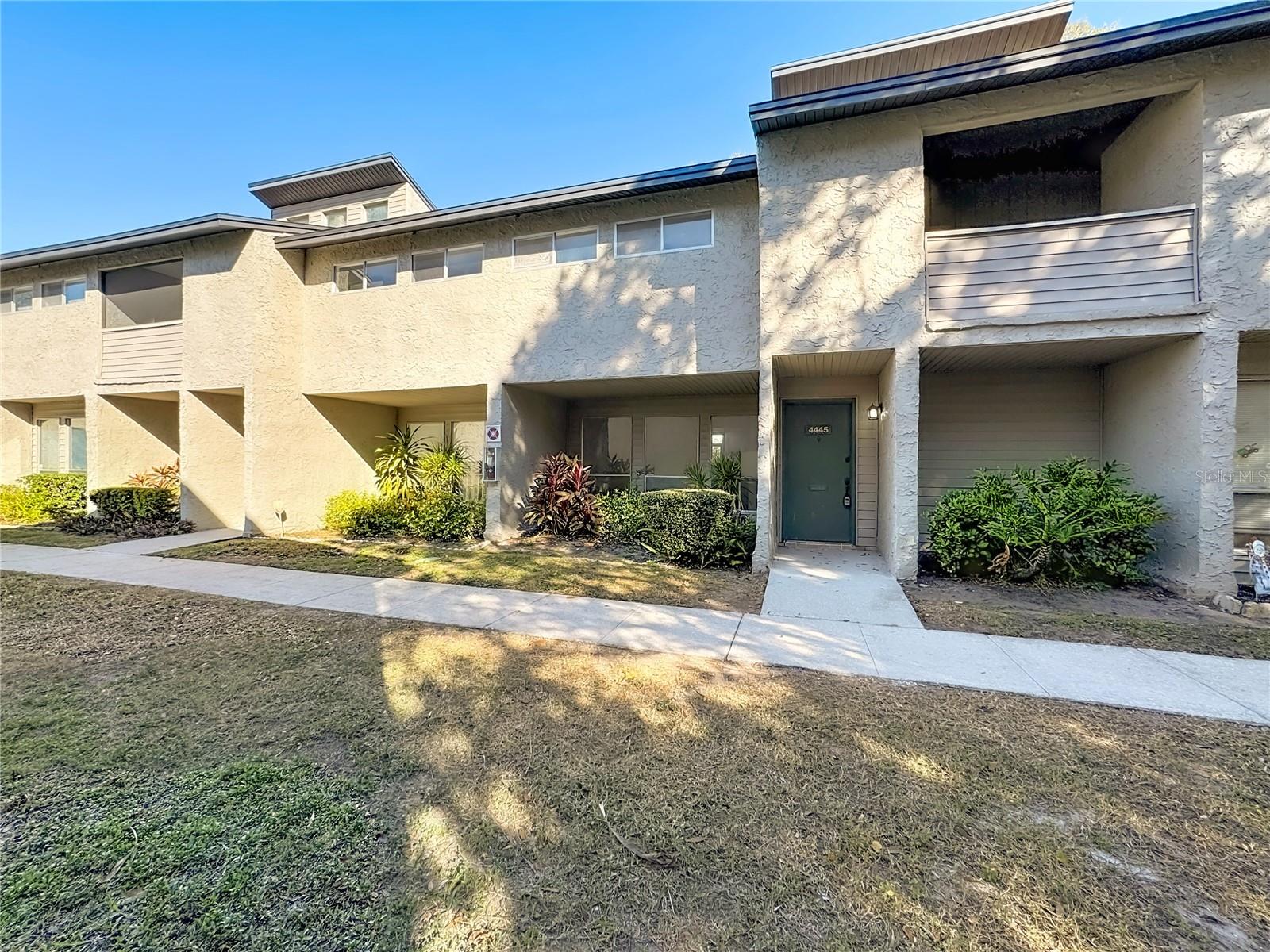 4445 Rayfield Drive, FL