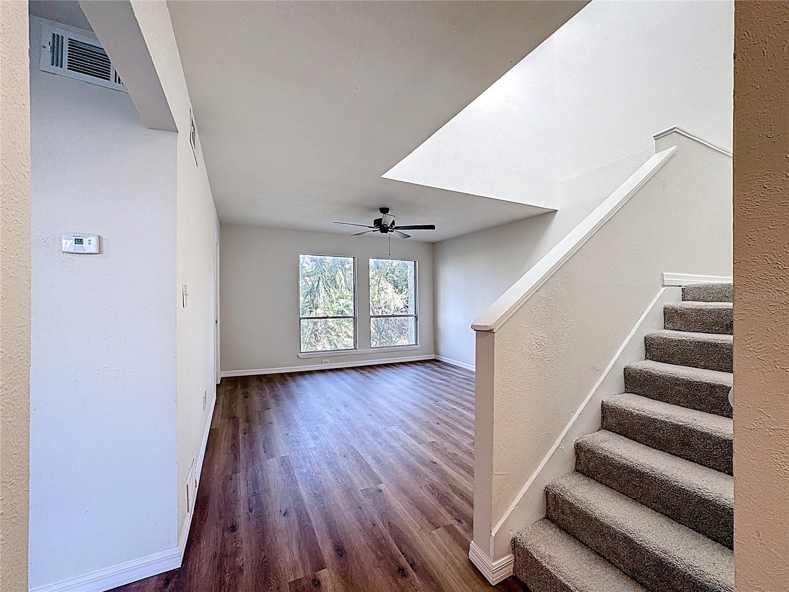 4445 Rayfield Drive, FL