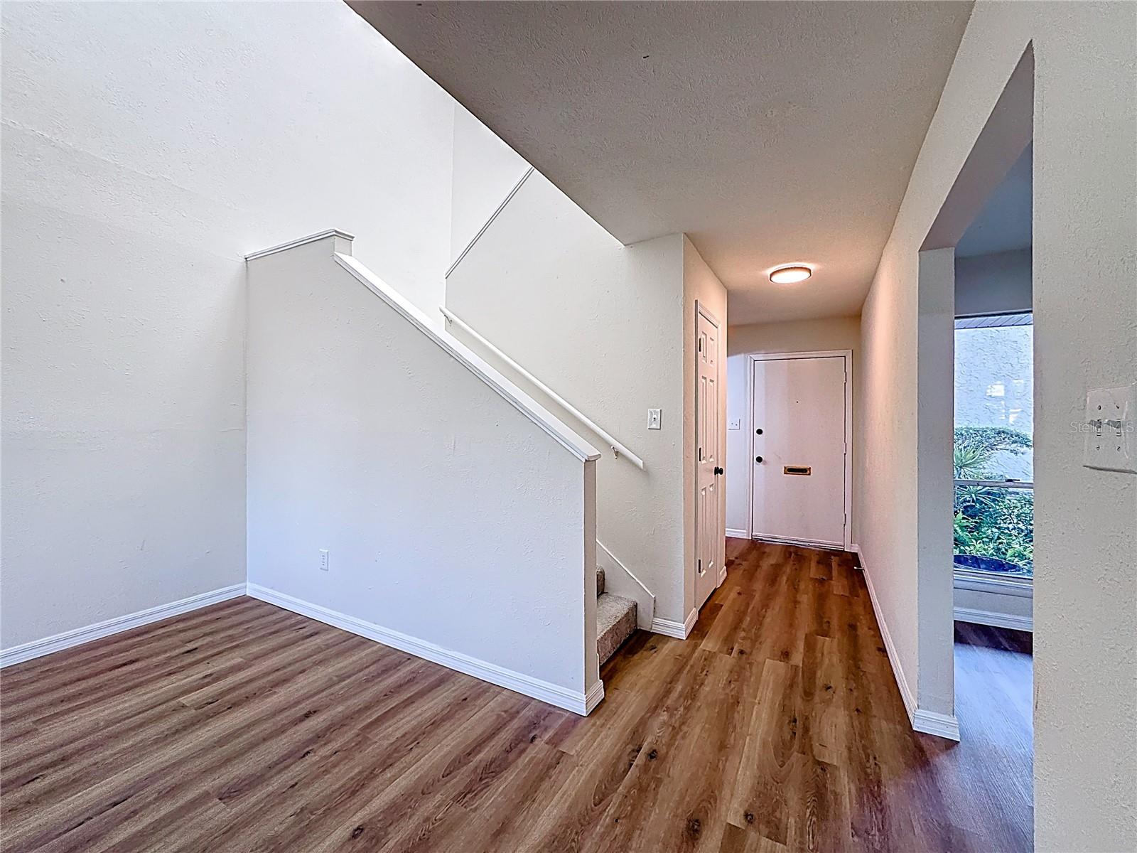 4445 Rayfield Drive, FL
