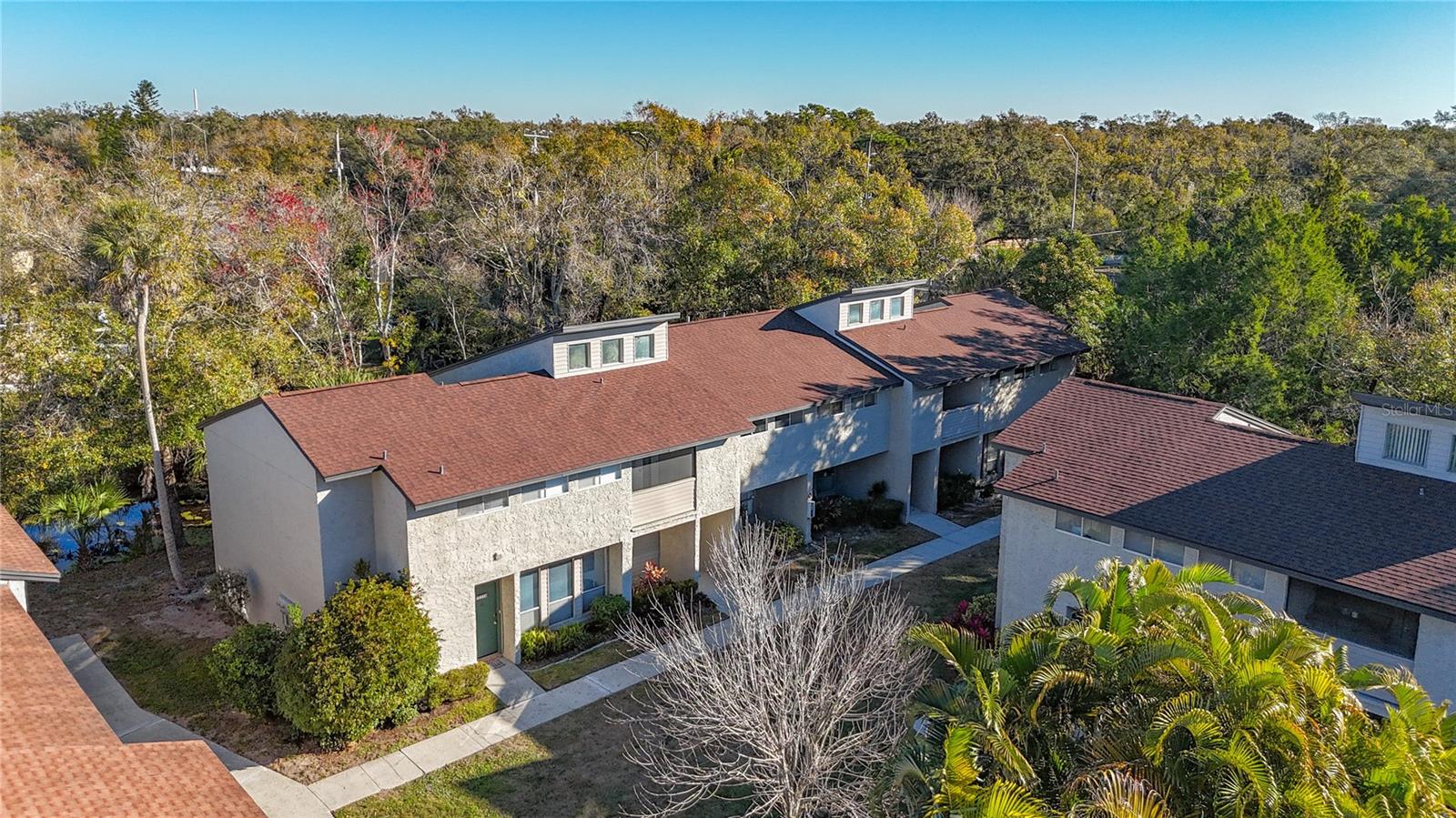 4445 Rayfield Drive, FL