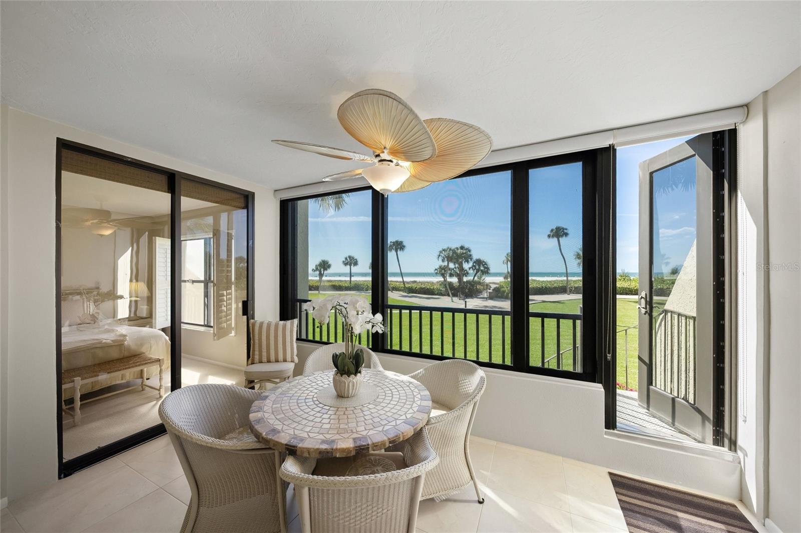 5740 Midnight Pass Road, FL