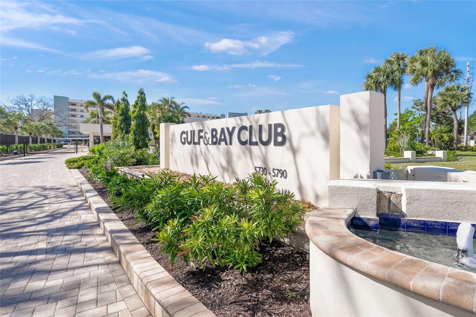 5740 Midnight Pass Road, FL