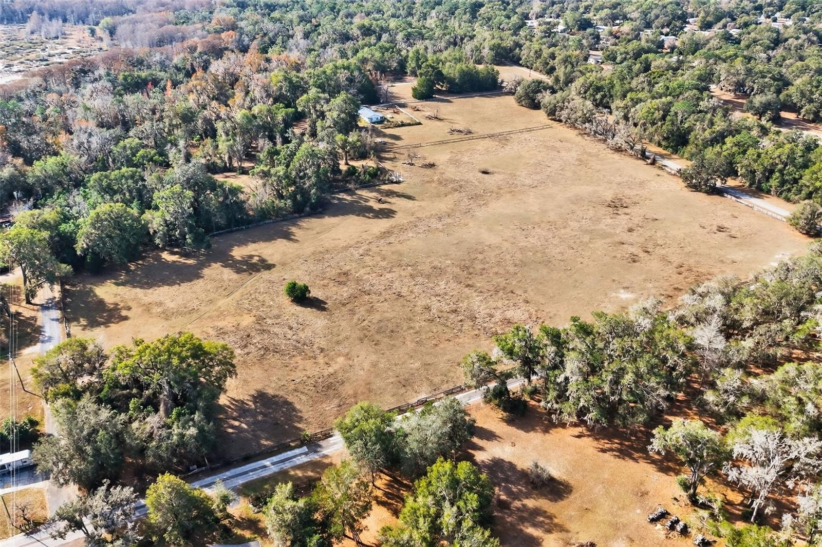 8989 Great Oaks Drive, FL