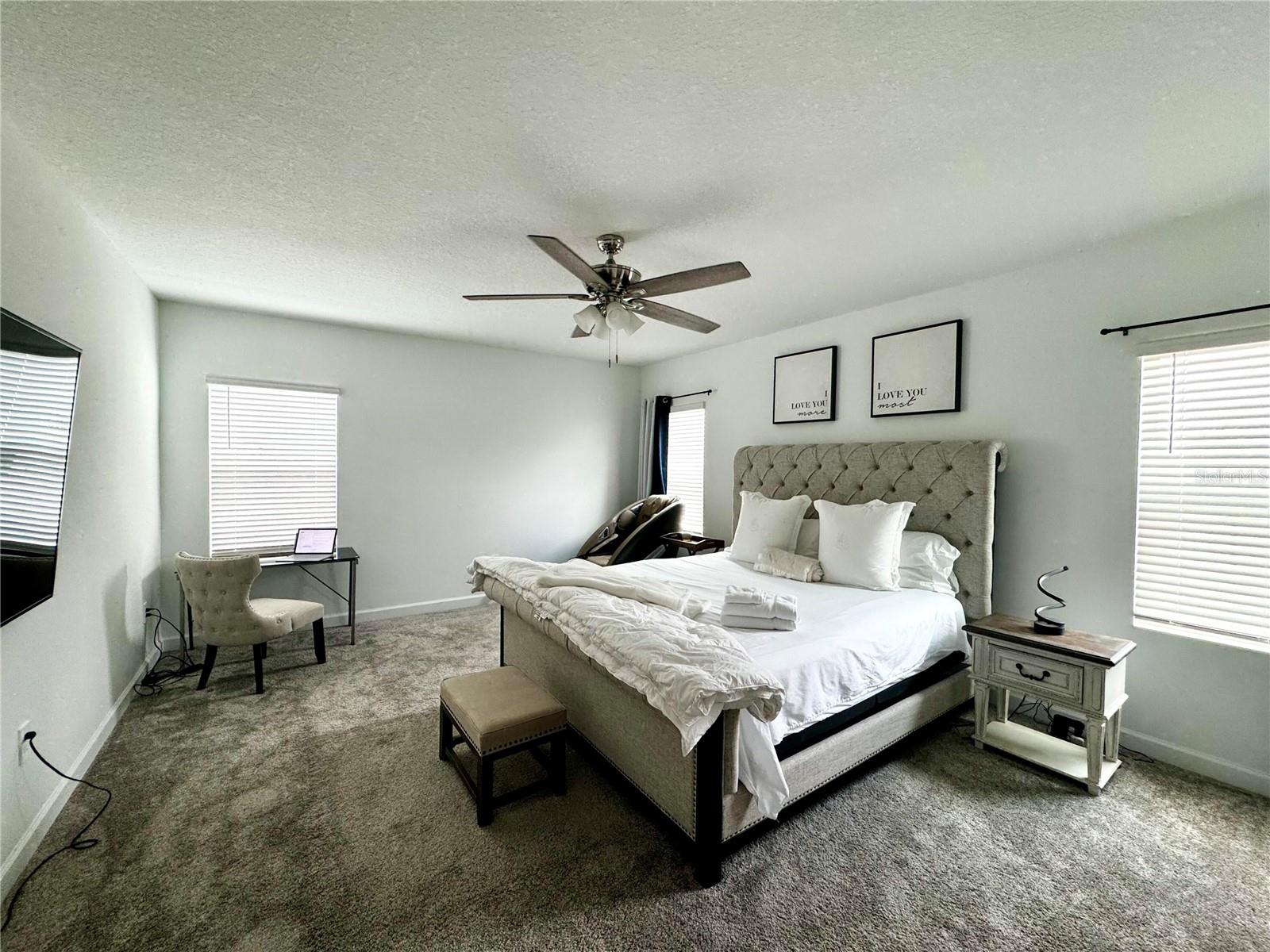 4028 Redbridge Loop, FL