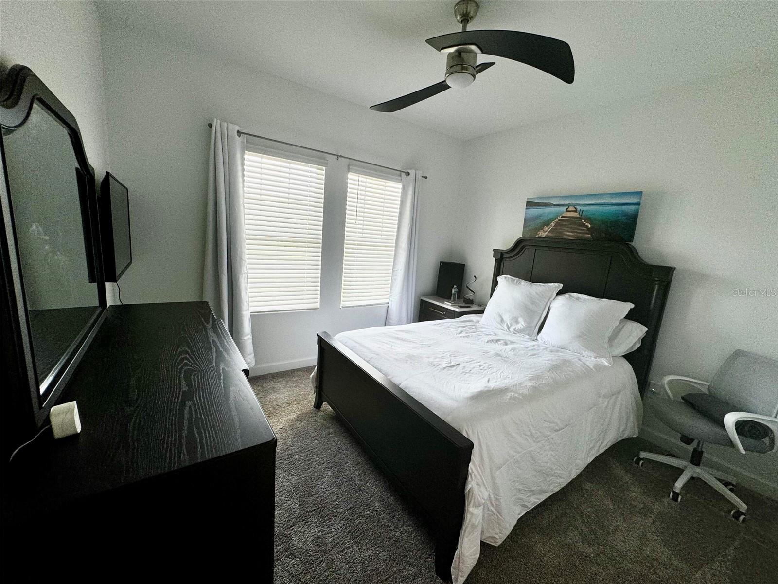 4028 Redbridge Loop, FL