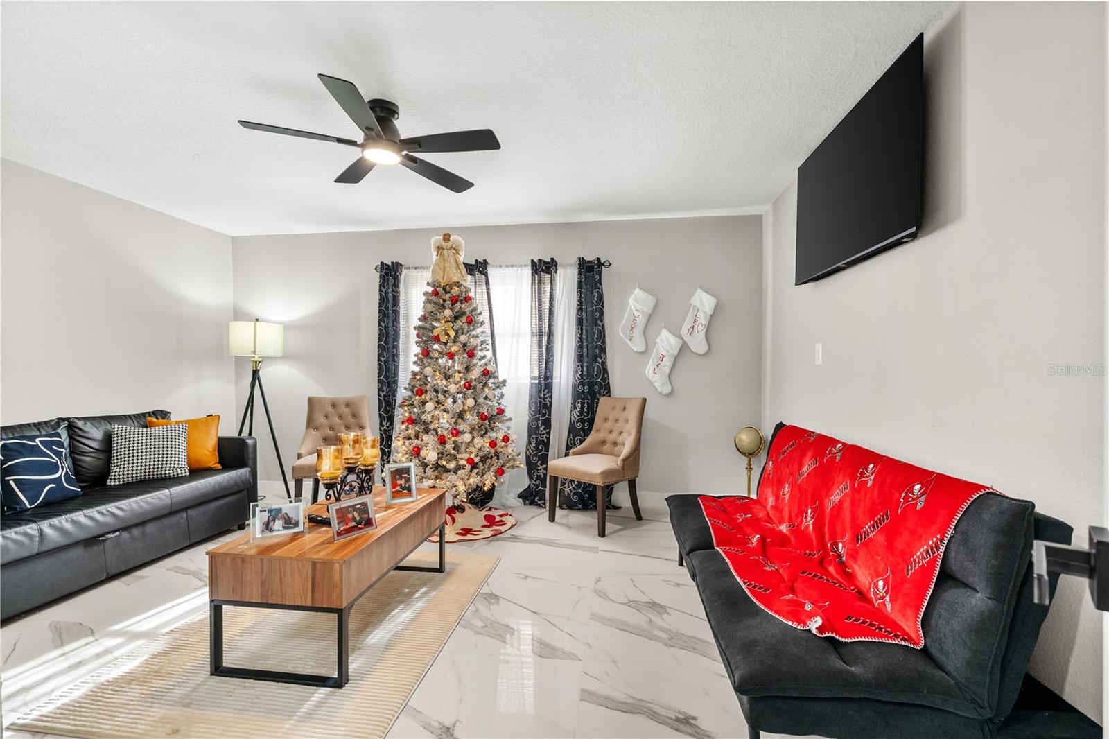 5721 Carrollwood Meadows Drive, FL