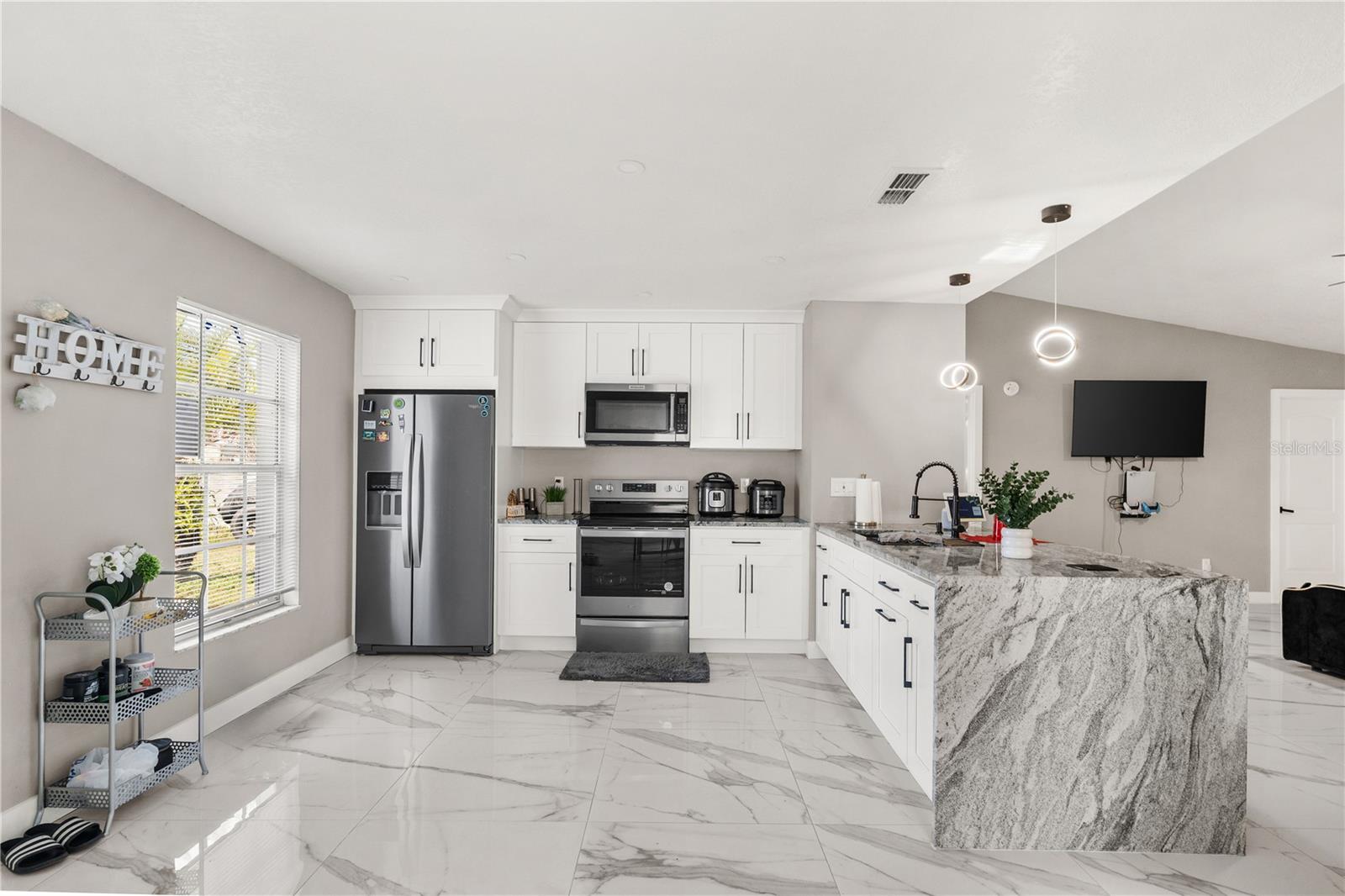 5721 Carrollwood Meadows Drive, FL