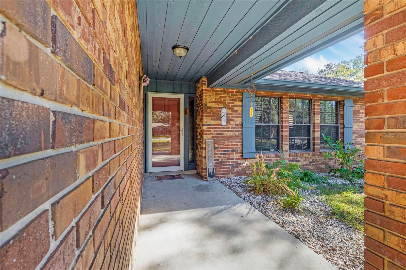 2417 Oak Park Drive, FL
