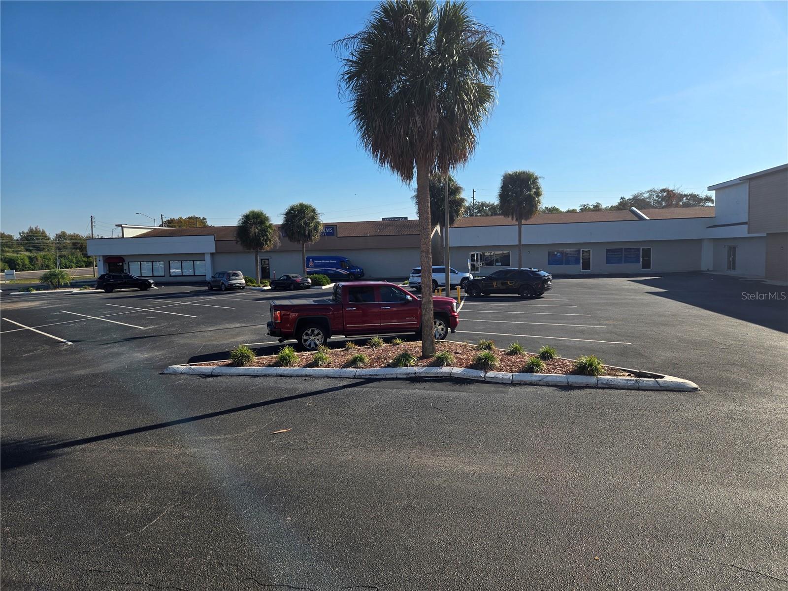39936 Us Highway 19, FL