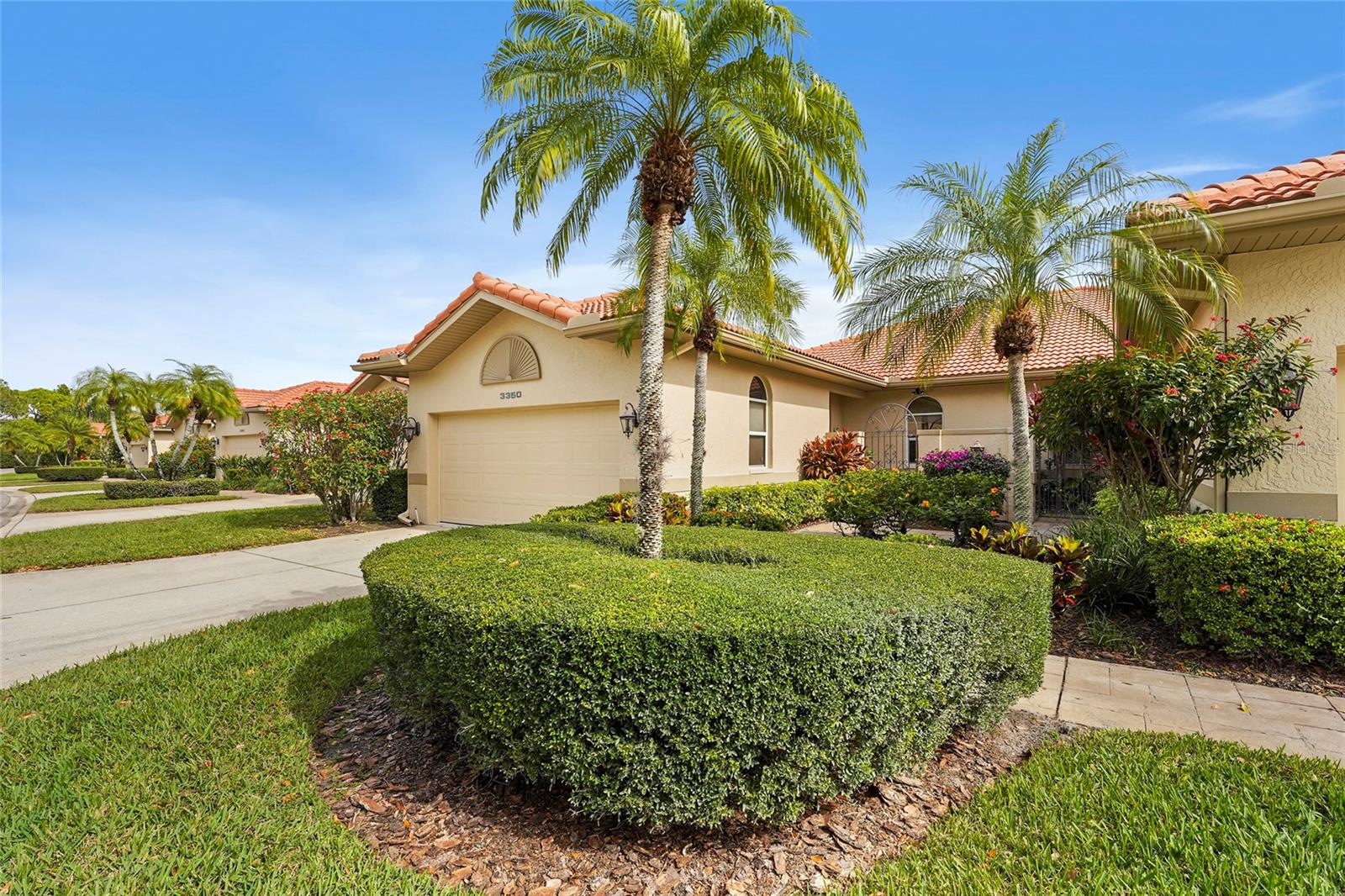 3350 Chelmsford Court, FL