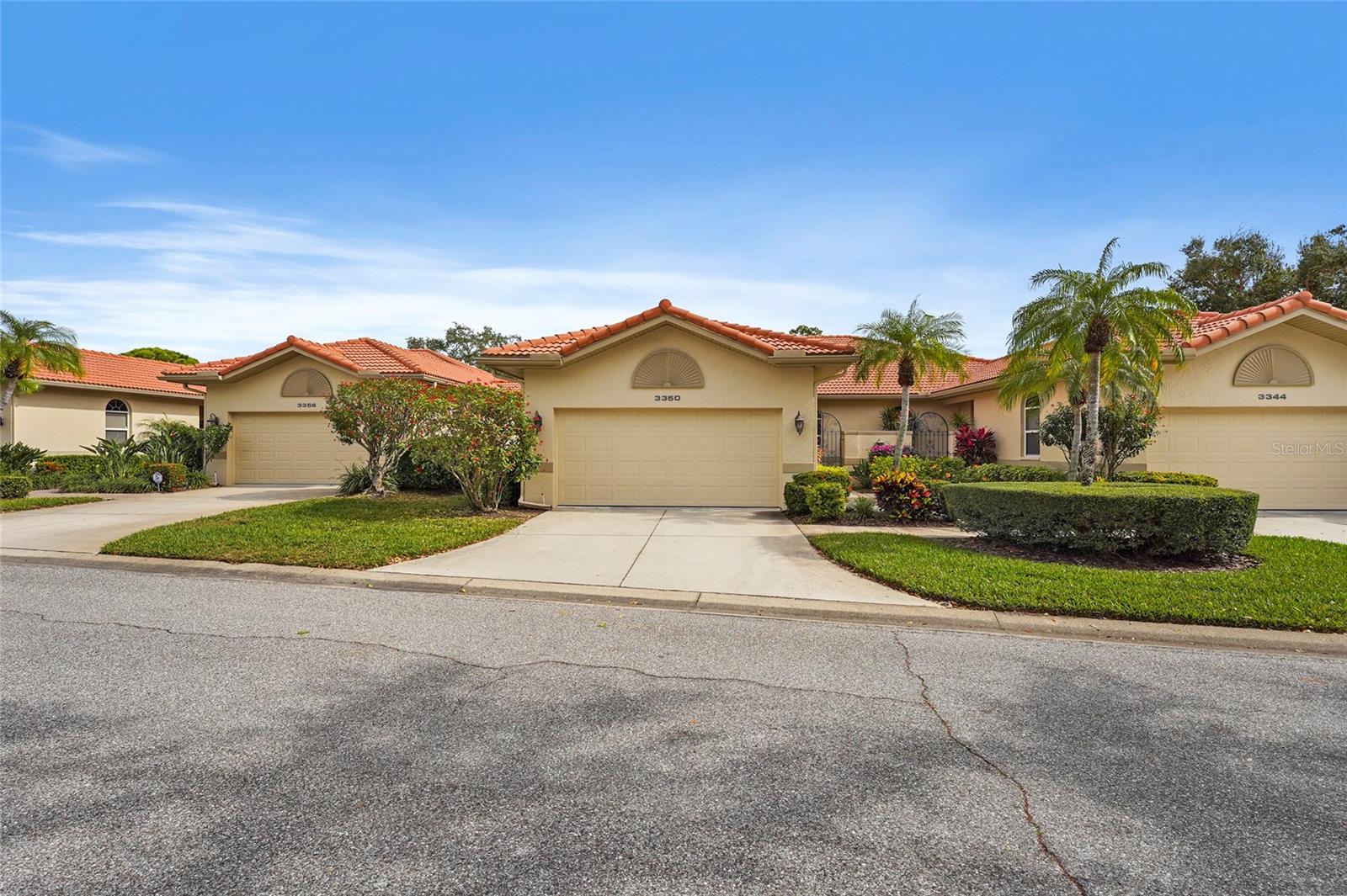 3350 Chelmsford Court, FL
