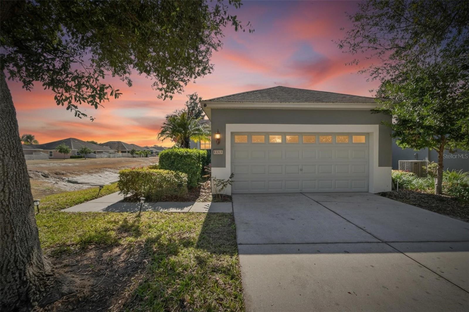 13701 Crest Lake Drive, FL