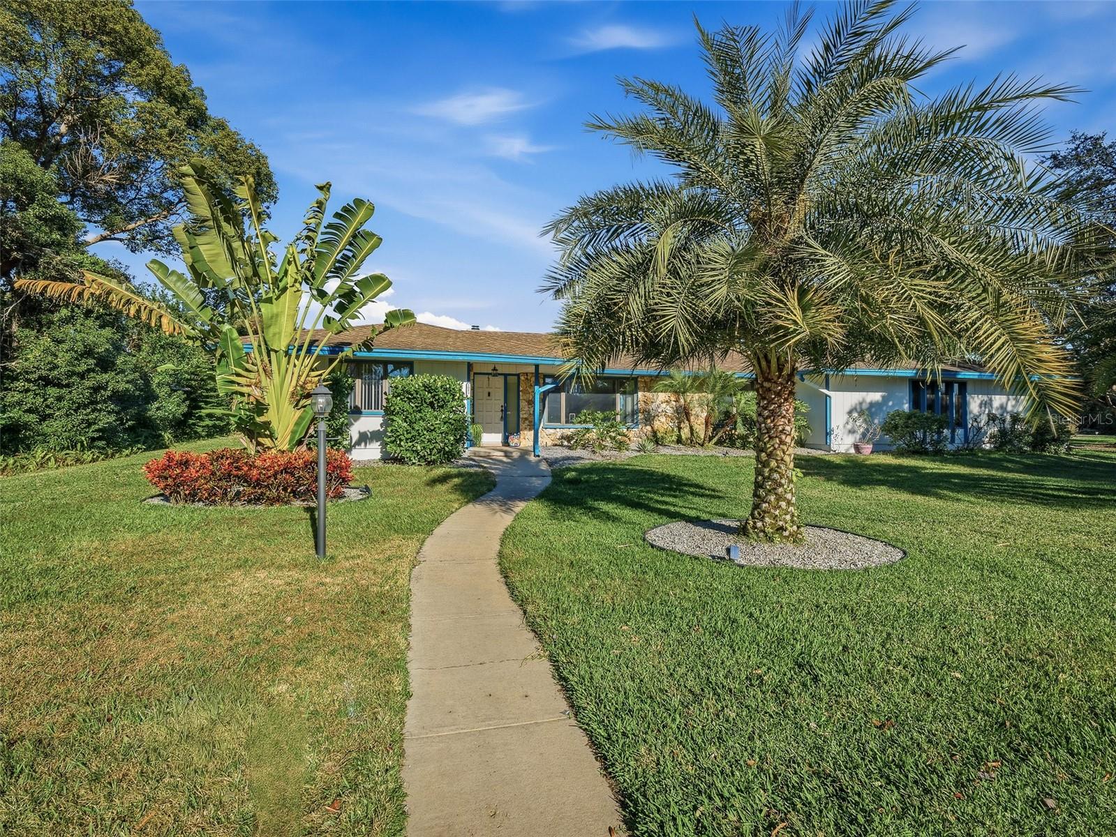 1083 Button Bush Place, FL