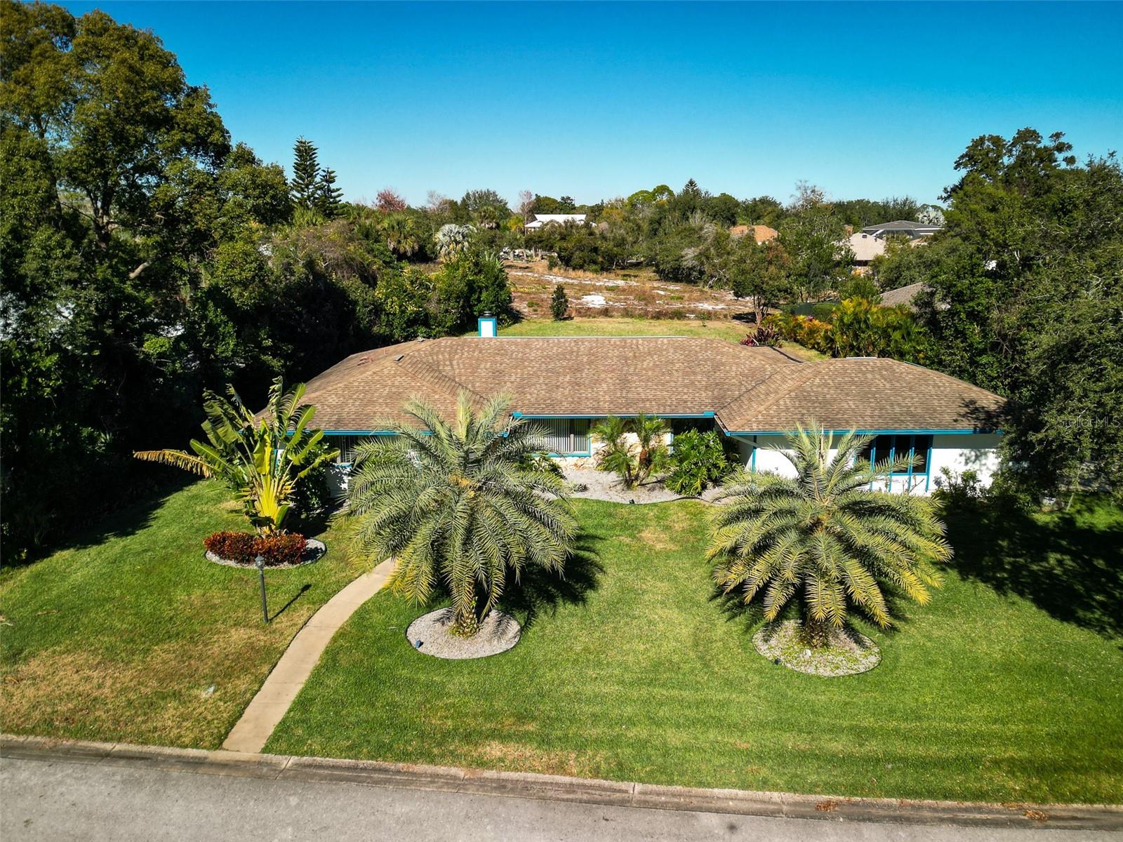 1083 Button Bush Place, FL