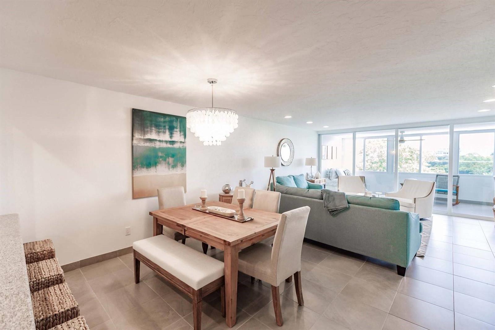 1125 Peppertree Drive, FL