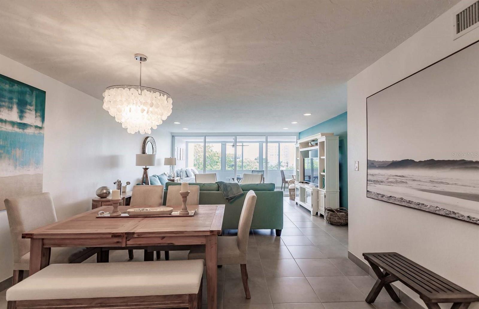 1125 Peppertree Drive, FL