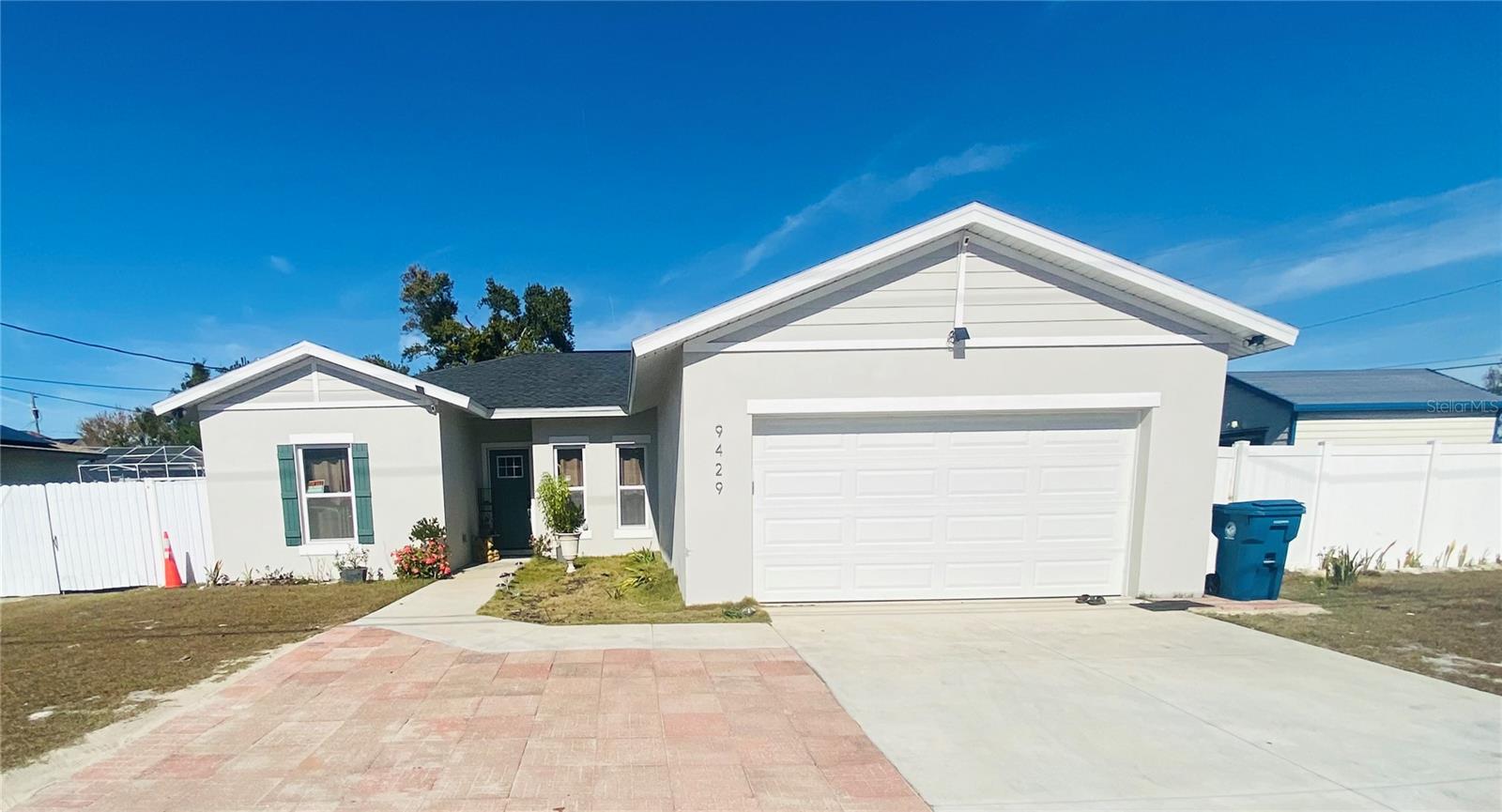 9429 Northcliffe Boulevard, FL
