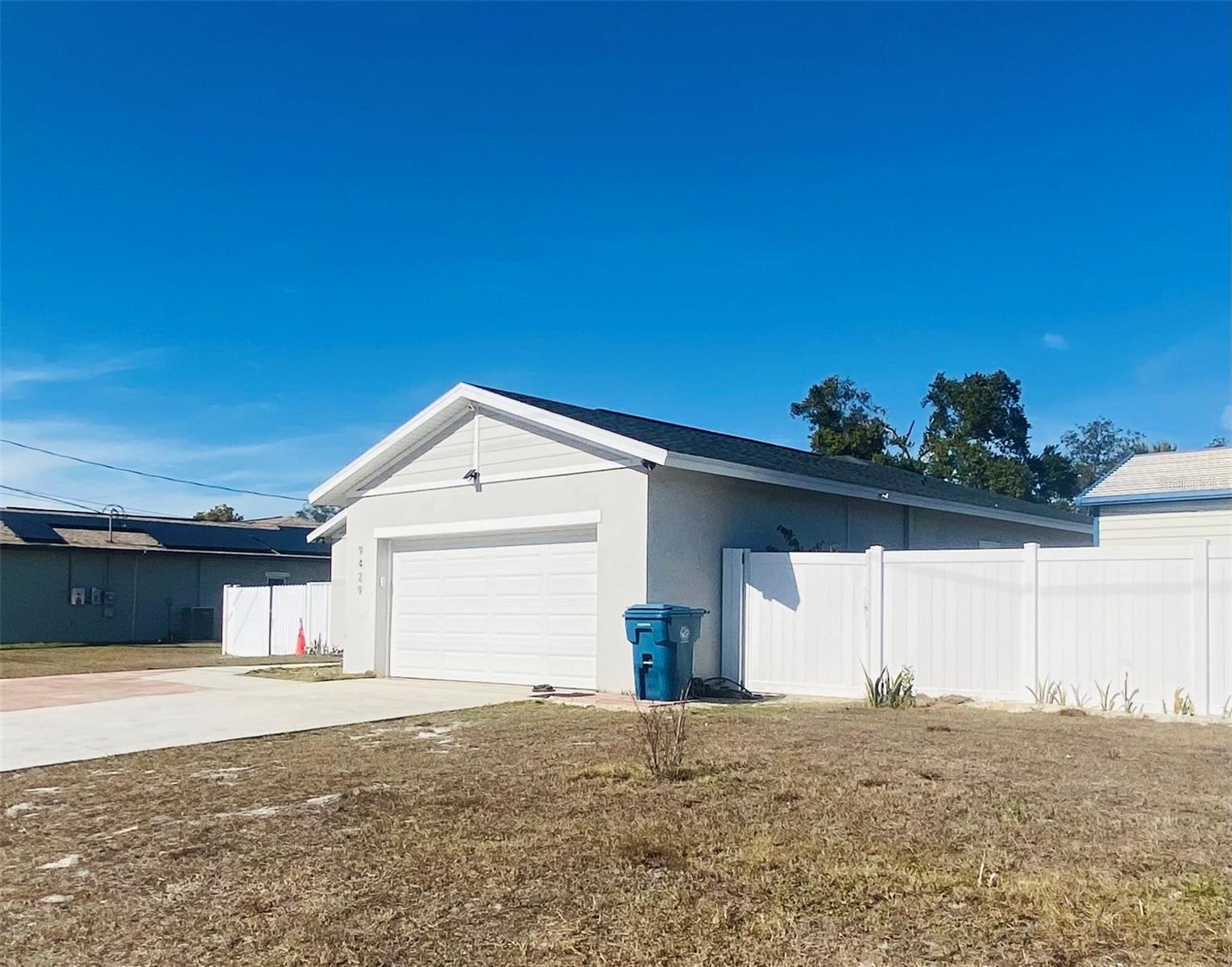 9429 Northcliffe Boulevard, FL
